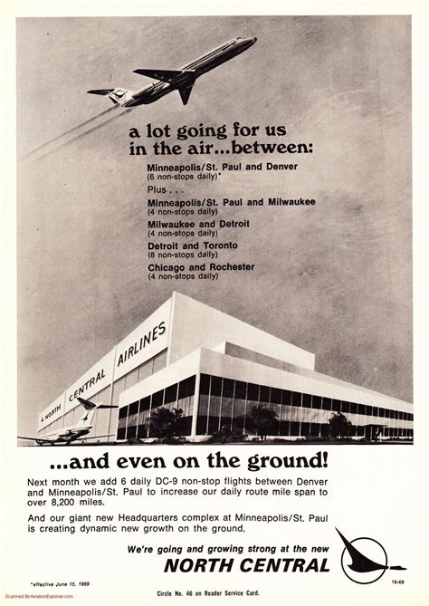 Vintage Airline Posters Vintage Advertisements Vintage Ads Airline
