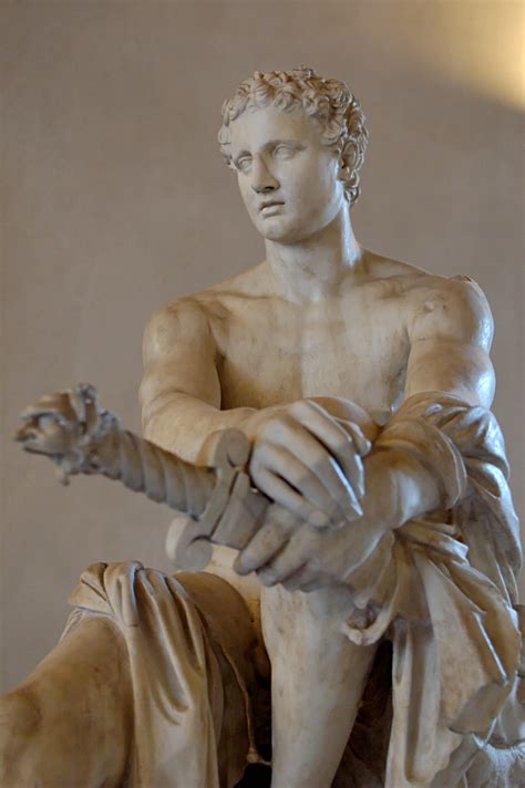 File:Ares Ludovisi Altemps Inv8602 n3.jpg - Wikimedia Commons