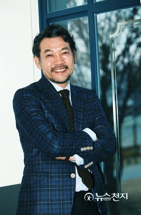 B1a4 (бывший участник), соло(jung jin young). Jung Jin-young (정진영) - Picture Gallery @ HanCinema :: The ...