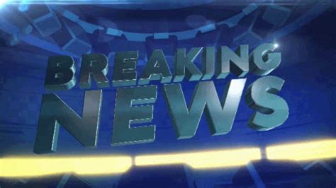 Break your own news with this transparent breaking news template! Breaking News CTR GIF - BreakingNews News CTR - Discover ...