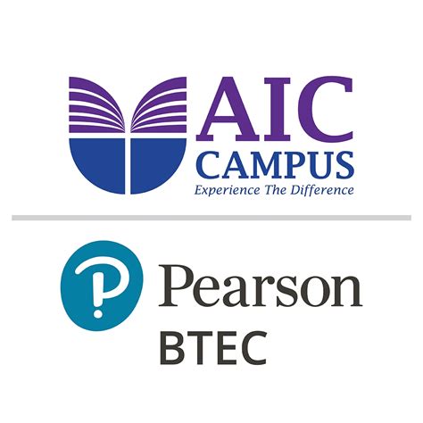Pearson Hnd At Aic Campus