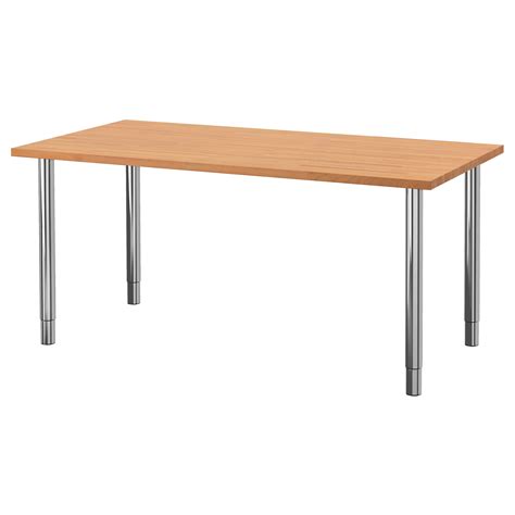 13 ikea gerton computer desk ideas | desk, … перевести эту страницу. Stylish Desk Table Tops for Modern and Interesting home ...