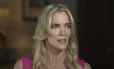 megyn kelly loses it after transgender athlete wins women s professional golf tournament