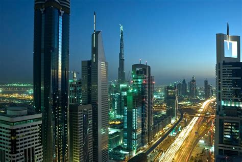 The game introduces new game play elements to realize the thrill and hardships of creating and maintaining a real city whilst expanding on. City Skylines That You Will Fall In Love With - The viral ...