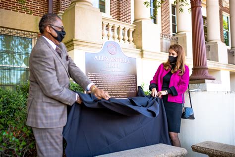 Lc sports club in alexandria on yp.com. LC commemorates 100 years of friendship with the city of ...