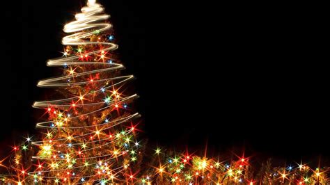 Check spelling or type a new query. HD Christmas Wallpaper Widescreen (71+ images)