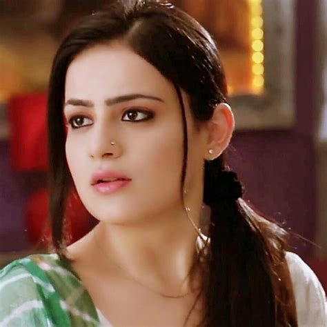 Lovely Radhika Madan Beautiful Bride Lovely Beautiful Bollywood Actress Most Beautiful Indian