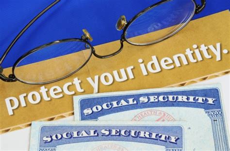 My salary account is changed and i need to how to write letter for that? 8 Tips to Protect Your Identity - Spencer Savings Bank ...