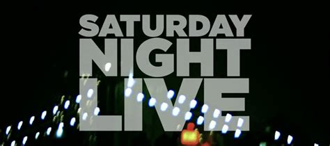 How To Unlock And Watch Saturday Night Live Abroad With A Vpn Service