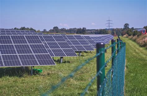 The Ultimate Guide To 1 Mw Solar Power Plant Cost And Profit Grazelog