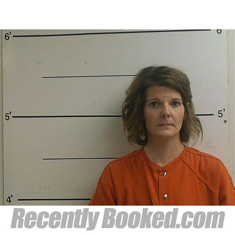 Recent Booking Mugshot For Chasity Roe In Boyd County Kentucky