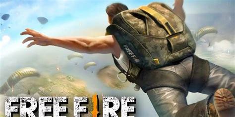 Ff free fire next update date new weapons, new items, new characters, learn all about the next free fire update. Garena Free Fire 1.38.2 Update is Now Available with New ...