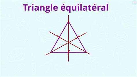 Les Triangles Description Et Exercices Cm1 Cm2 Maître Lucas