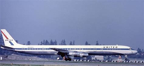 the story of united airlines flight 173 the plane crash that launched the crew resource