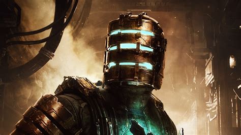 Biggest Differences In The Dead Space Remake Listed Prima Games