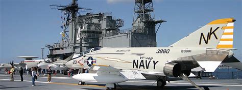 Midway centers on the battle of midway, a clash between the american fleet and the imperial japanese navy which marked a pivotal turning point in the pacific theater during wwii. USS Midway Museum & San Diego Zoo Combo Tickets