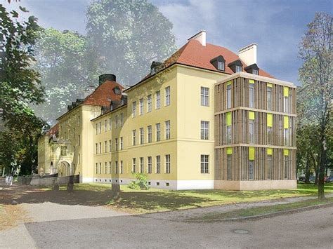 Ledenmagazine kbo pcob tien keer per jaar ontvangt u het ledenmagazine kbo pcob. kbo-Isar-Amper-Klinikum: kbo-München-Schwabing