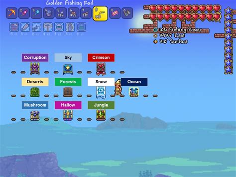 今回は新企画です^ ^ 「リアルなシチュエーションを やってみました～」 カラオケ 海 プリフェラ・・・ 最近 色々冒険してる3qですwww バイト終わりの ピッチピチ. 最高のマインクラフト: エレガントキノコバイオーム テラリア ...