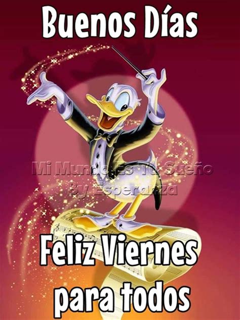 Imagenes De Feliz Viernes Para Whatsapp Fotos Sad Para Perfil