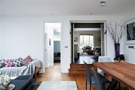 5 Ways To Design Your Living Space like An Expert Interior ...