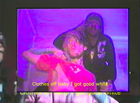 The great collection of lil peep wallpapers for desktop, laptop and mobiles. lil peep 💔🌹 | Lil peep lyrics, Lil peep beamerboy