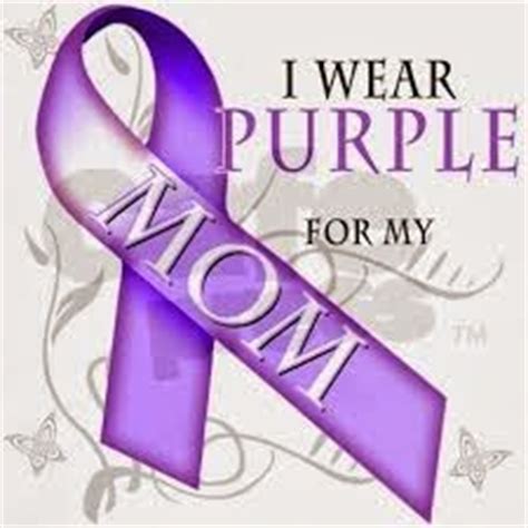 Download these amazing cliparts absolutely free and use these for creating your presentation, blog or website. 365 Days and Other Ramblings: Pancreatic Cancer Awareness ...