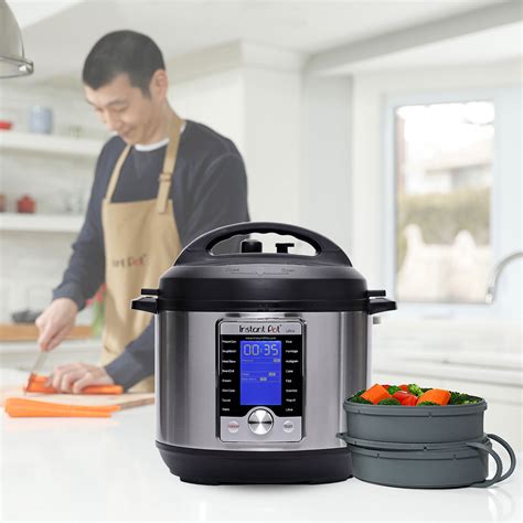 Sometimes that means creating a meal plan, and this is where kitchen appliances like the instant pot or air fryer can come in handy, along with the. Must-Have Appliances for Making Meal Prep Easier | Best ...