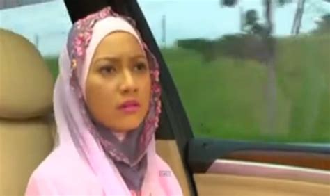 Check out full episodes and video clips of most popular shows online. Drama Love You Mr. Arrogant - Episode 21 « Murai dot coms