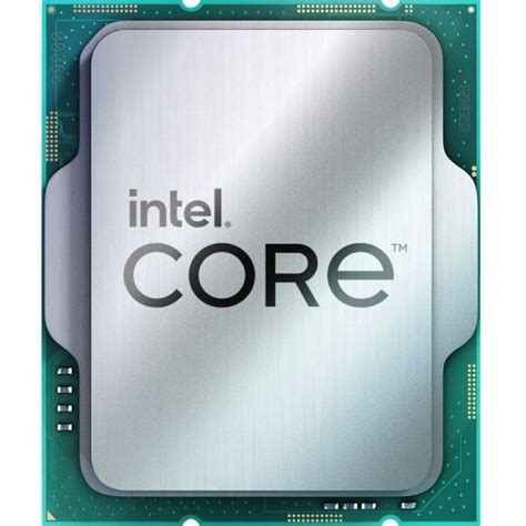 Intel Core I5 I5 12600kf Deca Core 10 Core 370 Ghz Processor