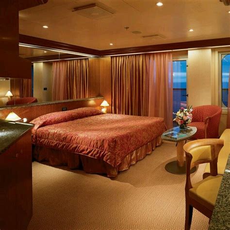 We did not find results for: Cruiseship | Carnival cruise, Carnival victory, Carnival ...