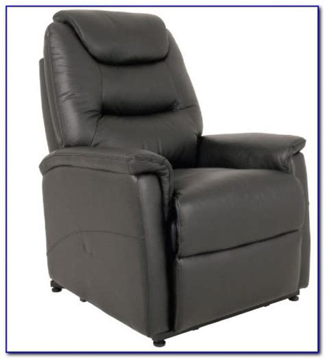 They are considered durable medical equipment (dme) used to treat certain conditions like supplemental plans will help cover all the costs medicare doesn't, too. Lift Chair Recliners Covered Medicare - Chairs : Home ...