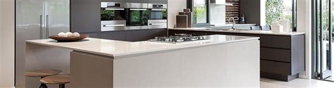 cartertechdesign: Kitchen Design And Build Sydney