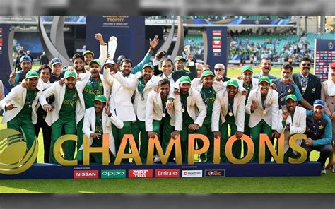 Pakistan Cricket Wallpapers Wallpaper Cave