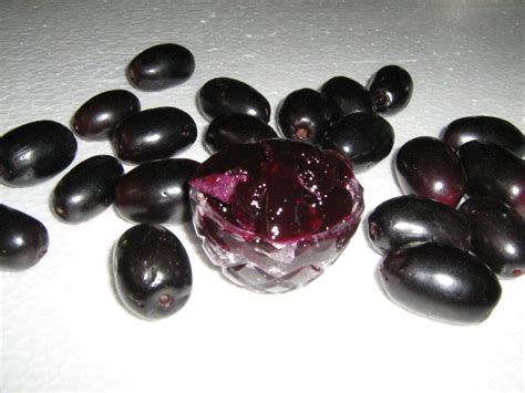 It has depicted father daughter relationship with great details. Nature health secrets: JAMUN