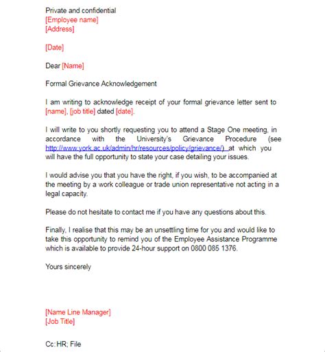 Format for acknowledgment letter for donation amount received. Order and acknowledgement letter. Business Letter Writing: Letters of Acknowledgment. 2019-02-07