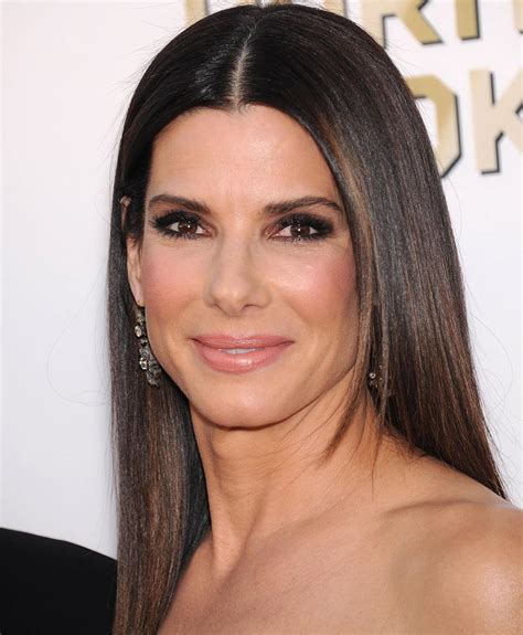 This is a fan account dedicated to the talented sandra bullock and is not affiliated with her in any way. Sandra Bullock revela que estuvo enamorada de "John Wick ...