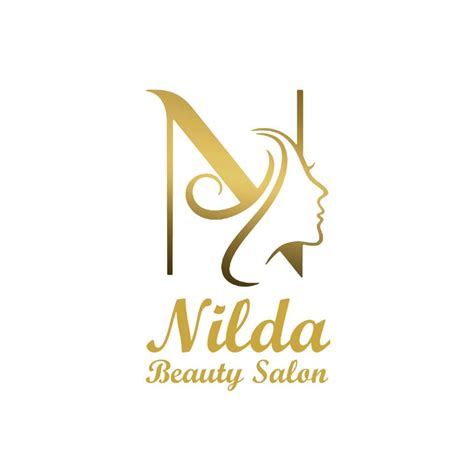 Business directory in the category beauty salon, qatar, qatar, phone numbers, addresses, reviews, page 6. N Beauty Salon - Home | Facebook