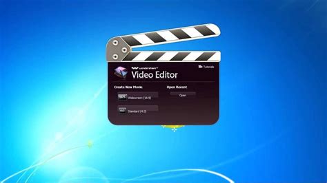 best video editing software available for novices 2020 youtube