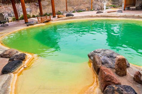 6 Hot Springs Near Santa Fe New Mexico My Curly Adventures