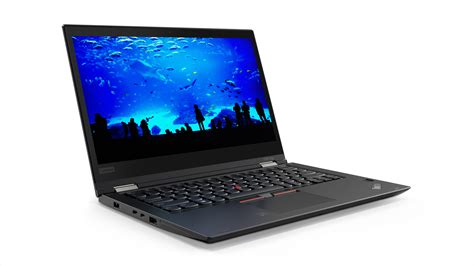 Sp Digitalcl Notebook Lenovo Thinkpad T480 I7 8550u Ram 8gb Disco