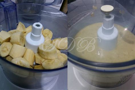 Resepi kek pisang/ ini menyediakan pelbagai resepi memasak ke pisang dengan rasa yang sedap , dengan kaedah memasak yang sangat mudah dan ringkas untuk di cuba anda sendiri di rumah. Resepi Kek Pisang Putar - Pijat Pau