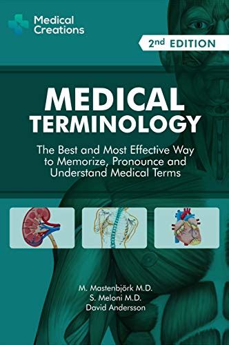 10 Best 10 Medical Assistant Terminology Abbreviations Of 2022 Of 2023