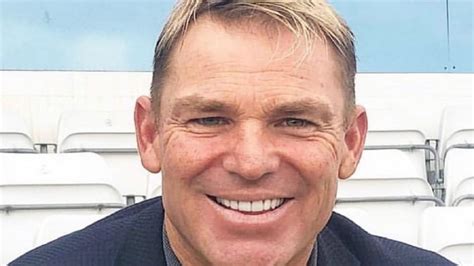 shane warne death porn star assaulted caught with bookie know 6 big controversies of shane