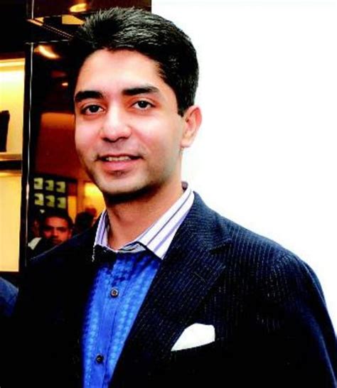 He is currently india's only individual olympic gold medalist. Failure is highly overrated, says Abhinav Bindra - The Economic Times
