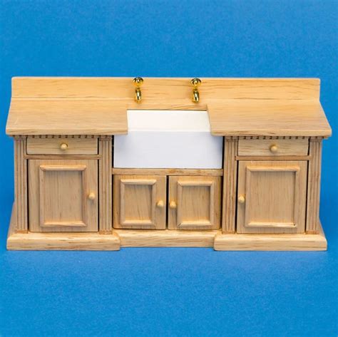 We did not find results for: Smallbone Kitchen Sink Unit (3263) | Bromley Craft