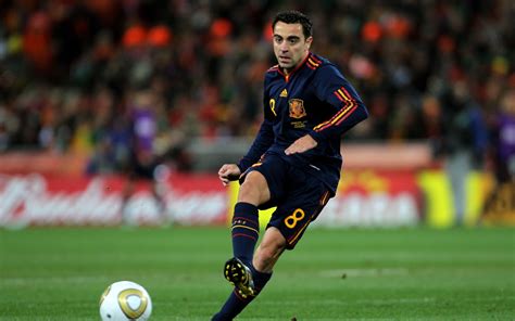 Xavi Hernandez New Hd Wallpapers 2013 Its All About Wallpapers