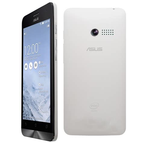 Asus vivobook max x441na, laptop lengkap dengan harga cuma 3 jutaan. Harga Asus Zenfone 2 Laser Tipe Ze500kg - Catet i