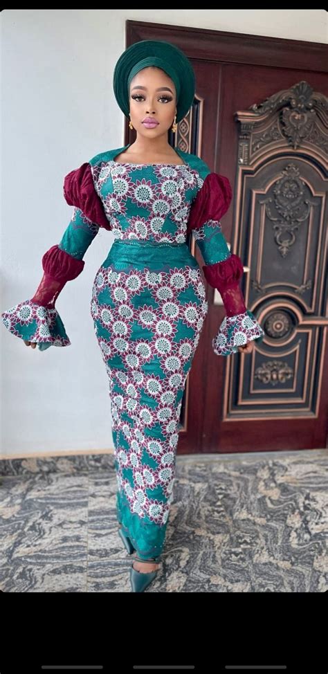 Pin By Blackswansazy On Fashion Ankara Dress Designs Fashion African Maxi Dress Ankara