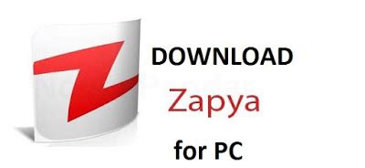 Windows 7, windows vista, windows xp, windows 8, windows 8.1, windows 10 language: Download Zapya for pc