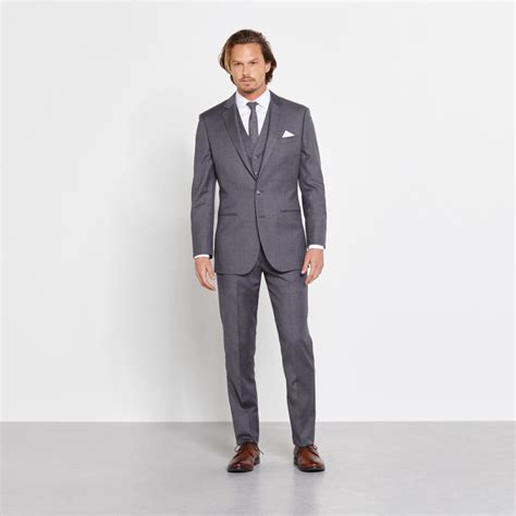 Wedding Attire For Men The Complete Guide For 2018